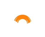Battery Skate Shop
