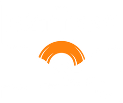 Battery Skate Shop