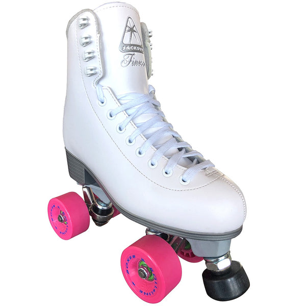 Finesse Artistic Package JR1050 Women's Roller Skates