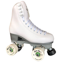 Finesse Rhythm Package JR1051 Women's Roller Skates