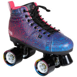 Chaya Airbrush Roller Skate