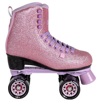Chaya Glitter Roller Skates
